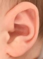ear ear